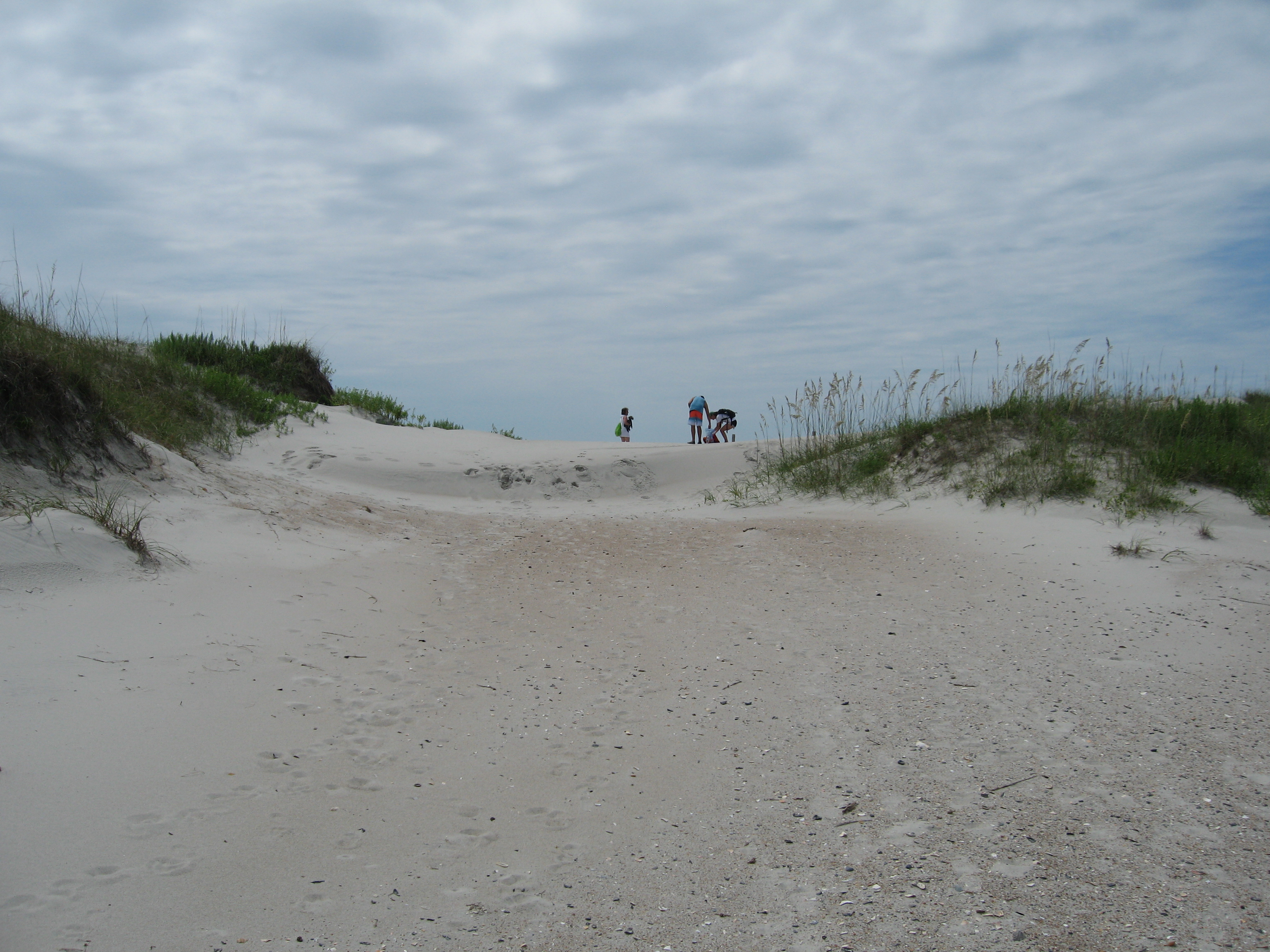 ./2014/Bear Island RSS/IMG_3345.JPG